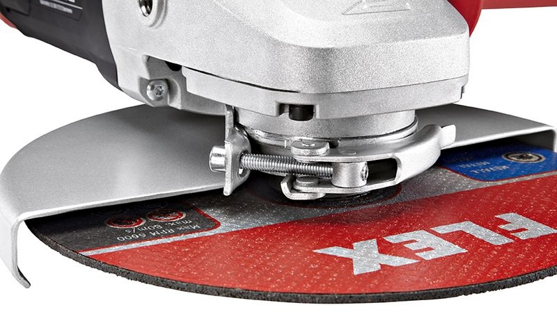 pics/Flex 2017/Winkelschleifer/436.704/flex-436704-angle-grinder-head.jpg